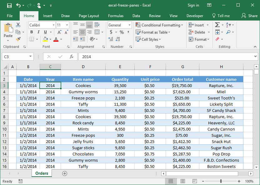 how-to-freeze-panes-in-excel-vermontmzaer