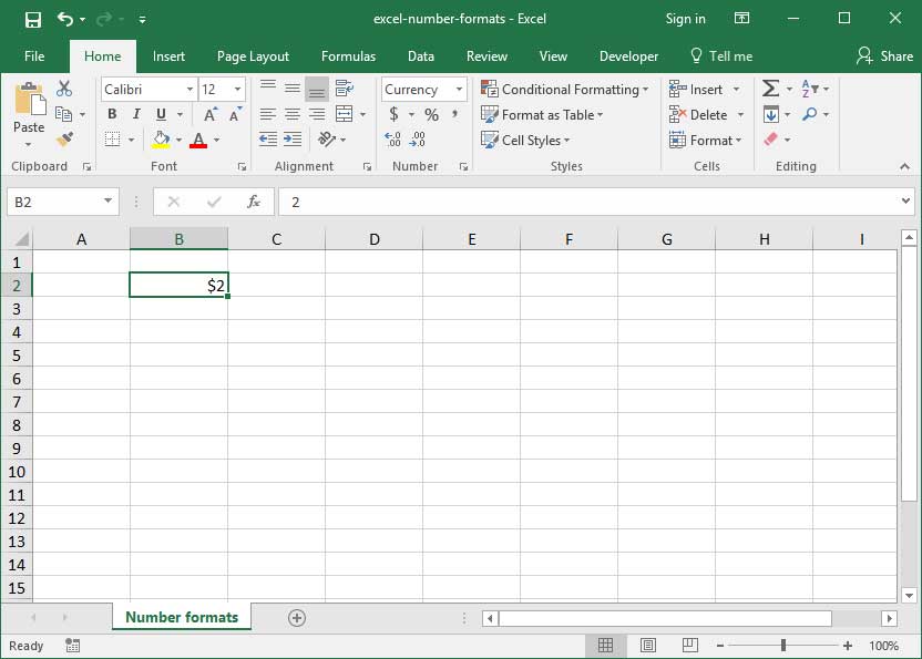 how do i highlight borders for excel on mac