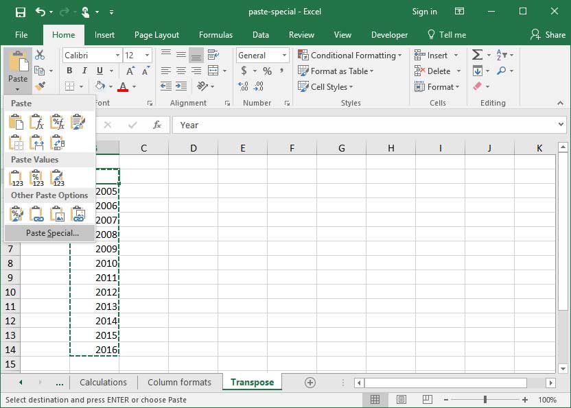 count-cells-with-text-in-excel-laptrinhx-riset