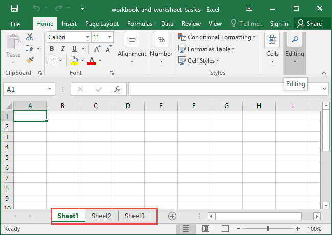 how do you add color to your tabs for worksheets in excel on mac